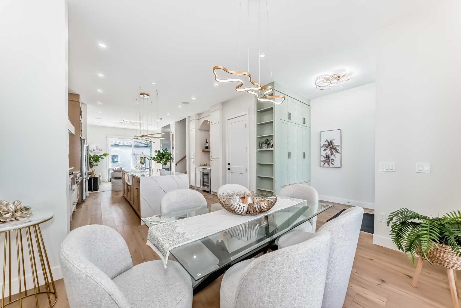 MLS #A2276278 image #11