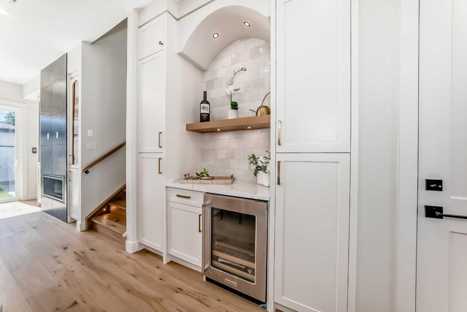 MLS #A2276278 image #12