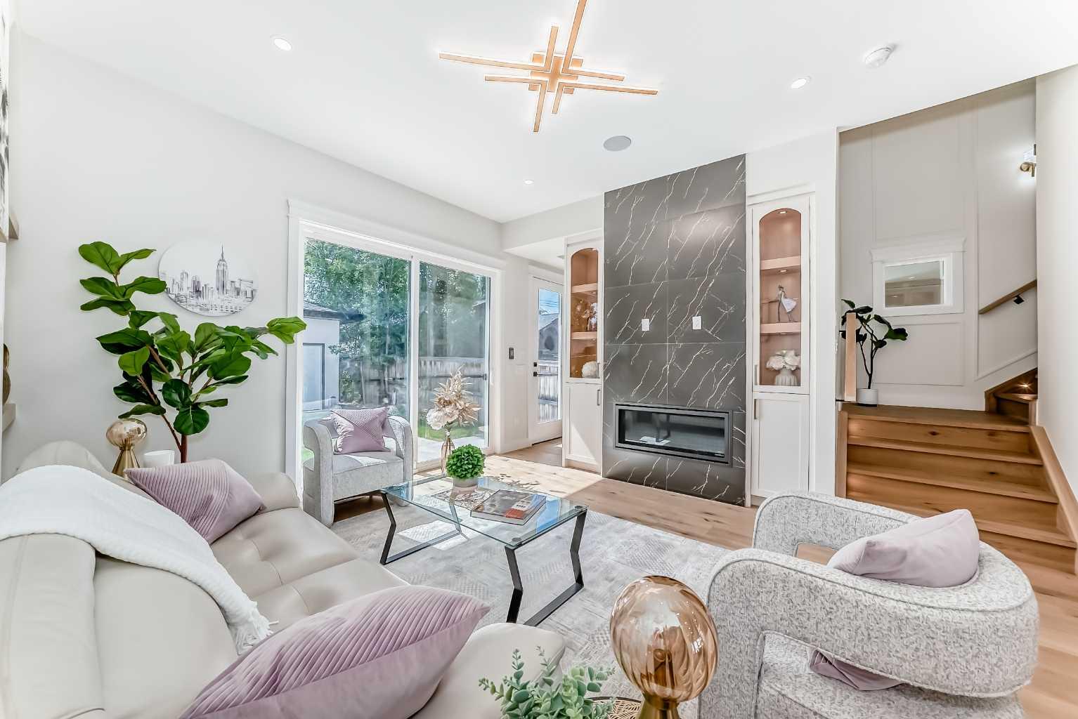 MLS #A2276278 image #13