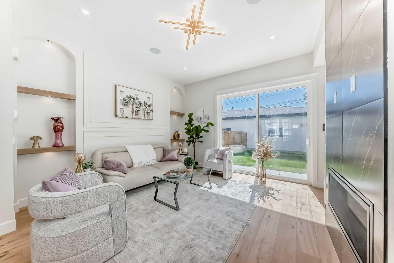 MLS #A2276278 image #14