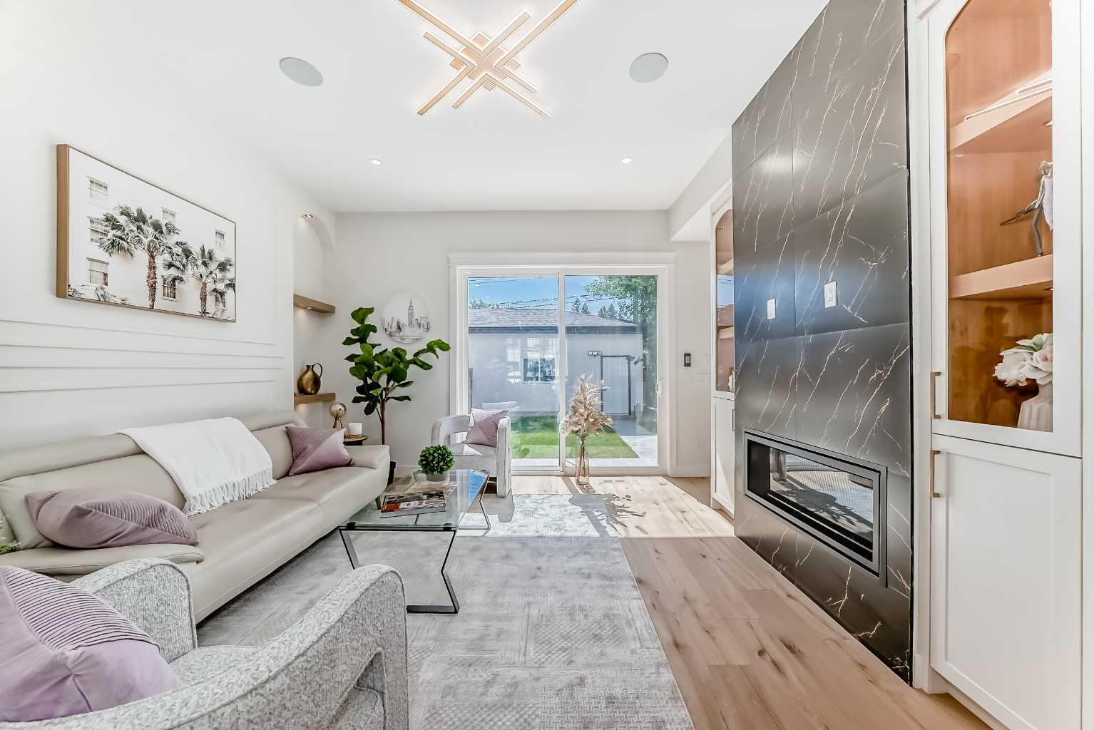 MLS #A2276278 image #15