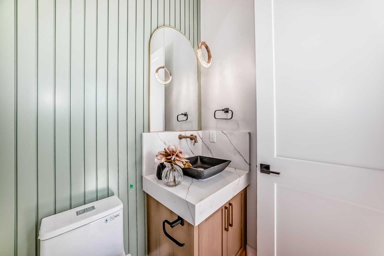 MLS #A2276278 image #16