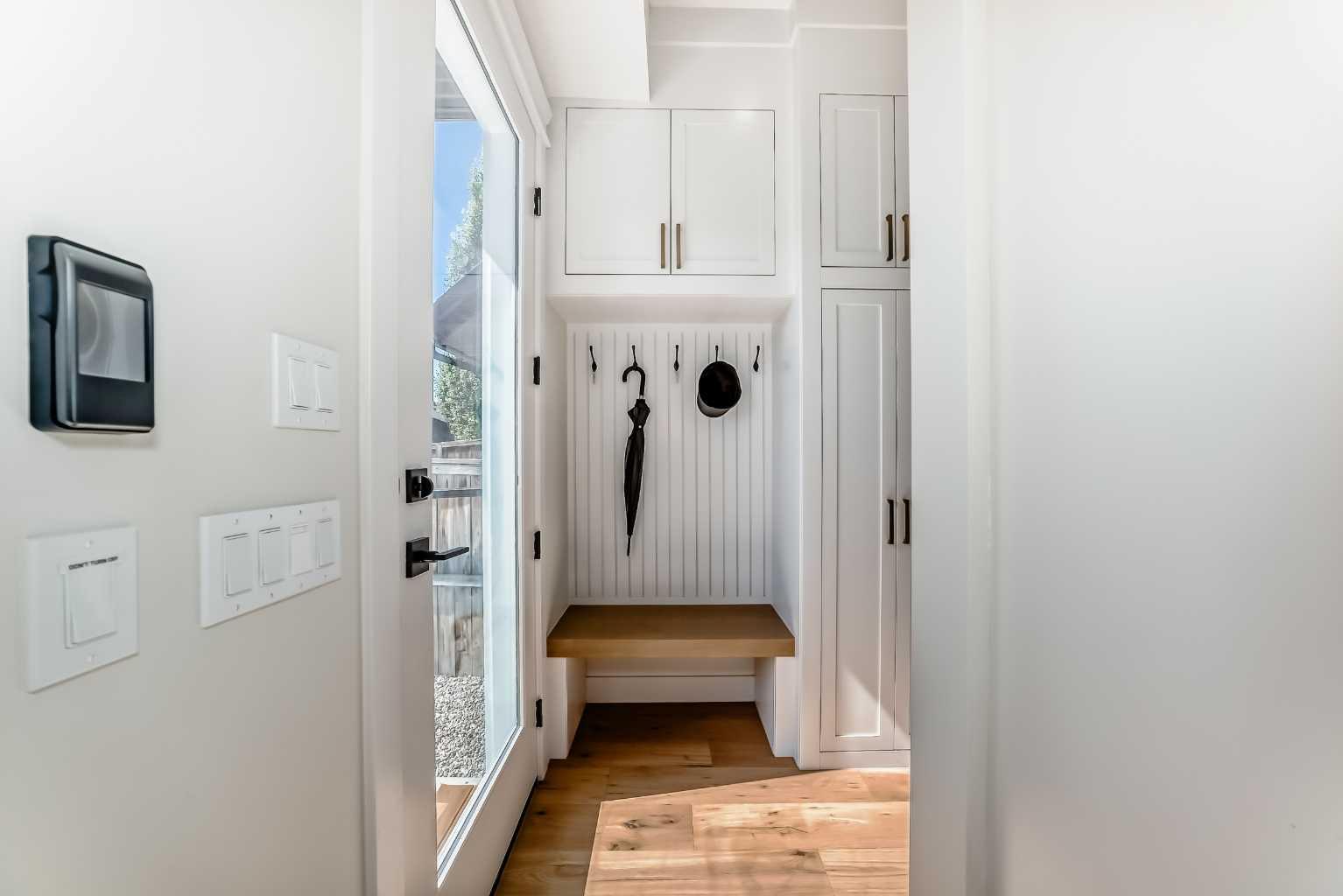 MLS #A2276278 image #17