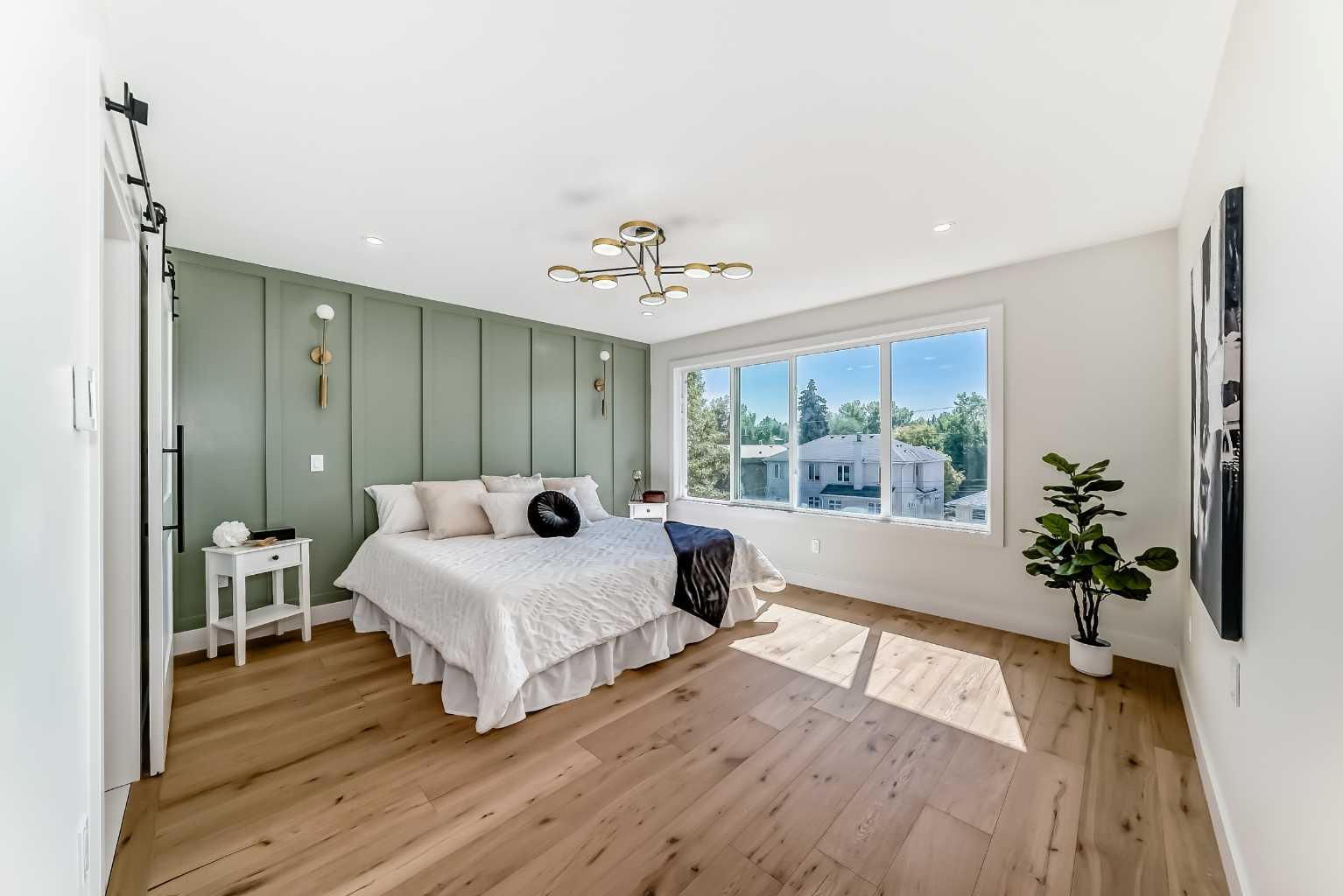 MLS #A2276278 image #18