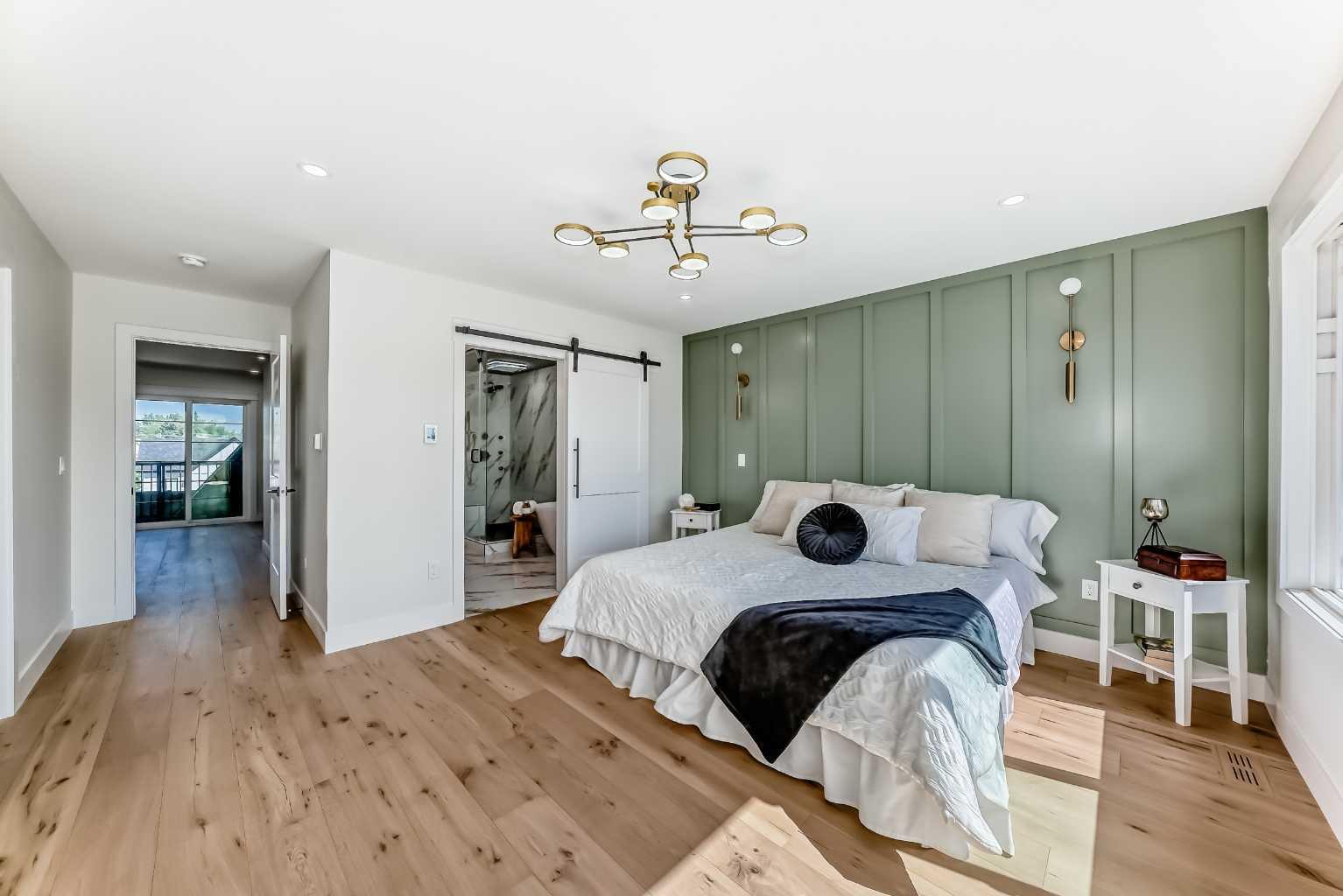 MLS #A2276278 image #19