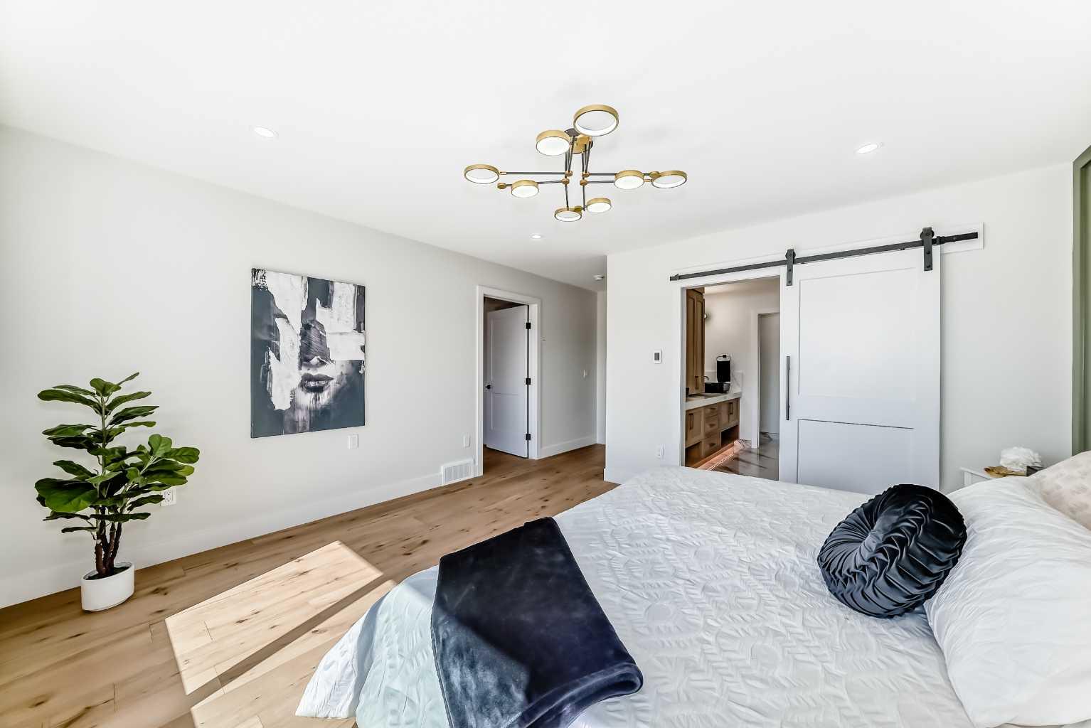 MLS #A2276278 image #20