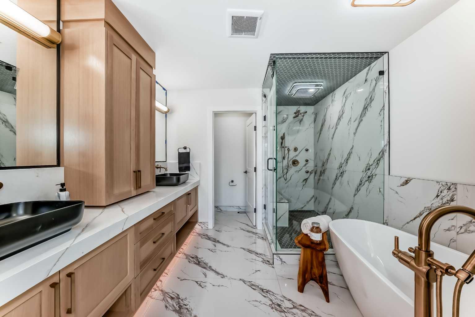 MLS #A2276278 image #21