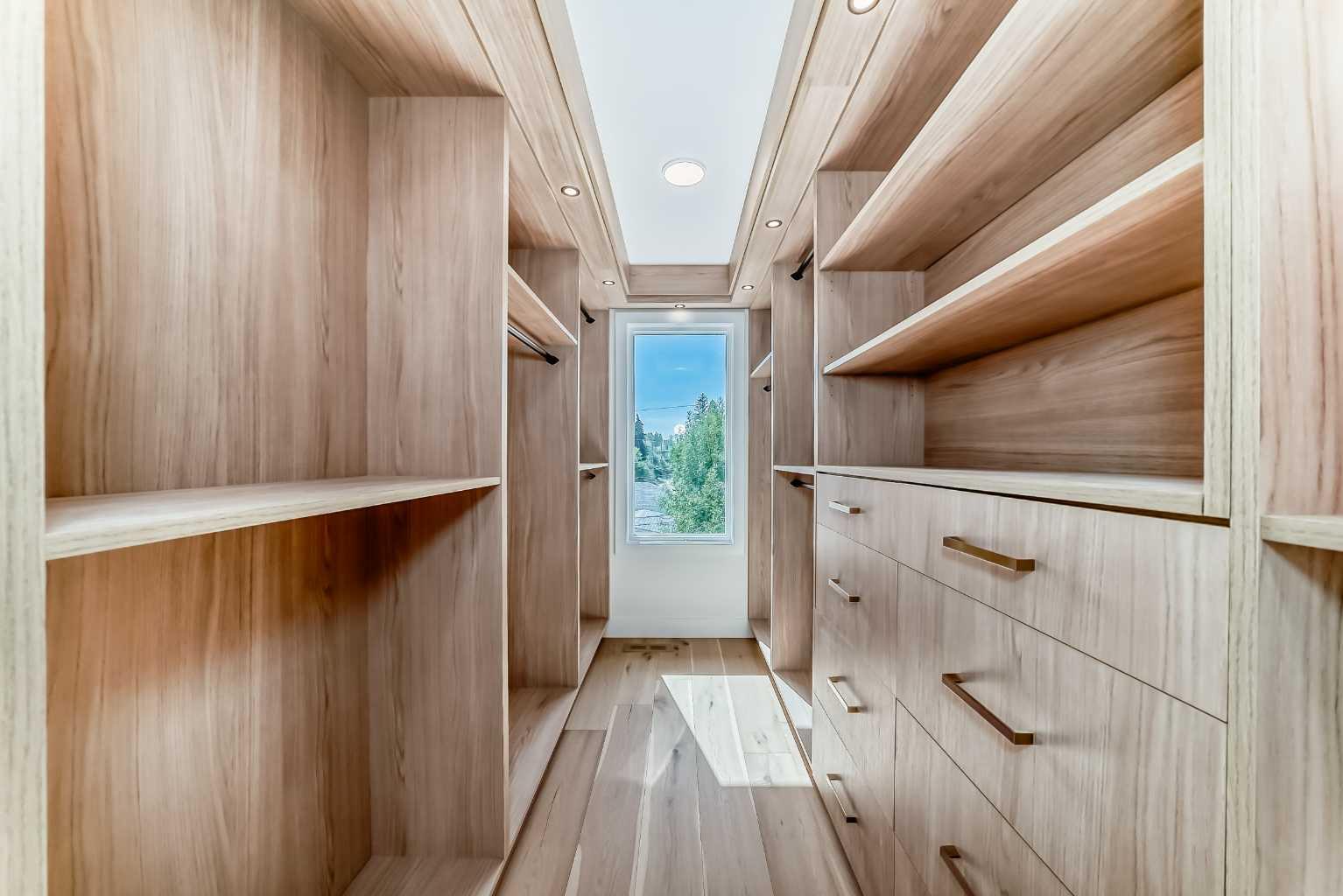 MLS #A2276278 image #22