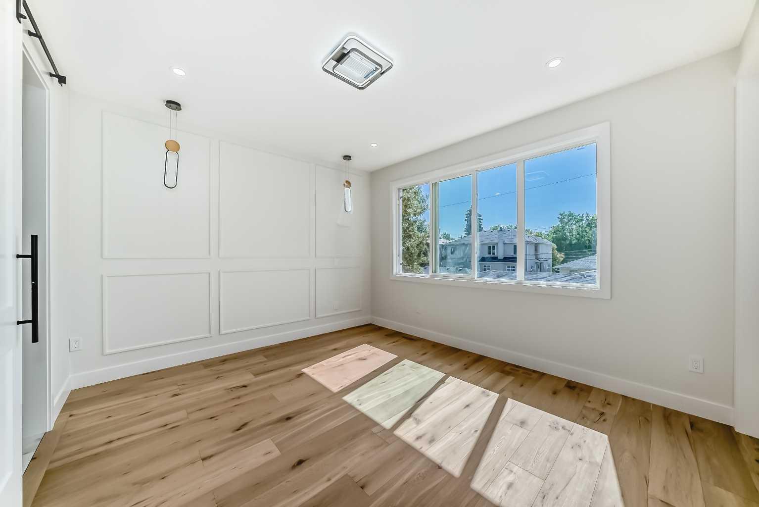 MLS #A2276278 image #23