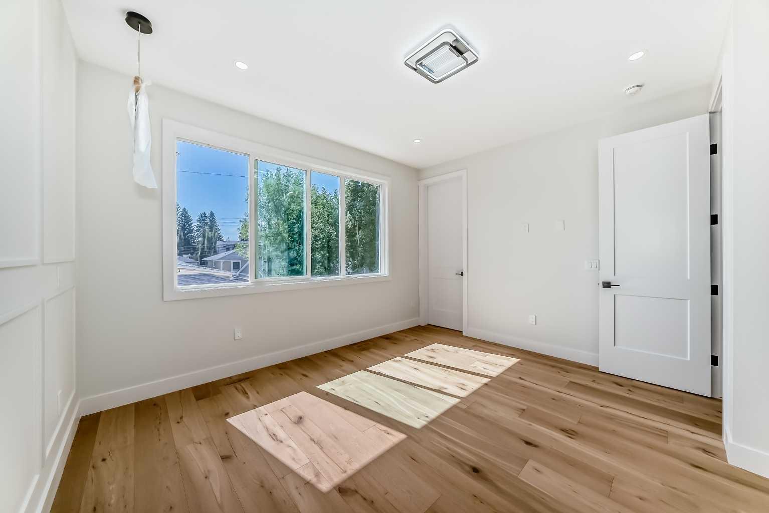 MLS #A2276278 image #24