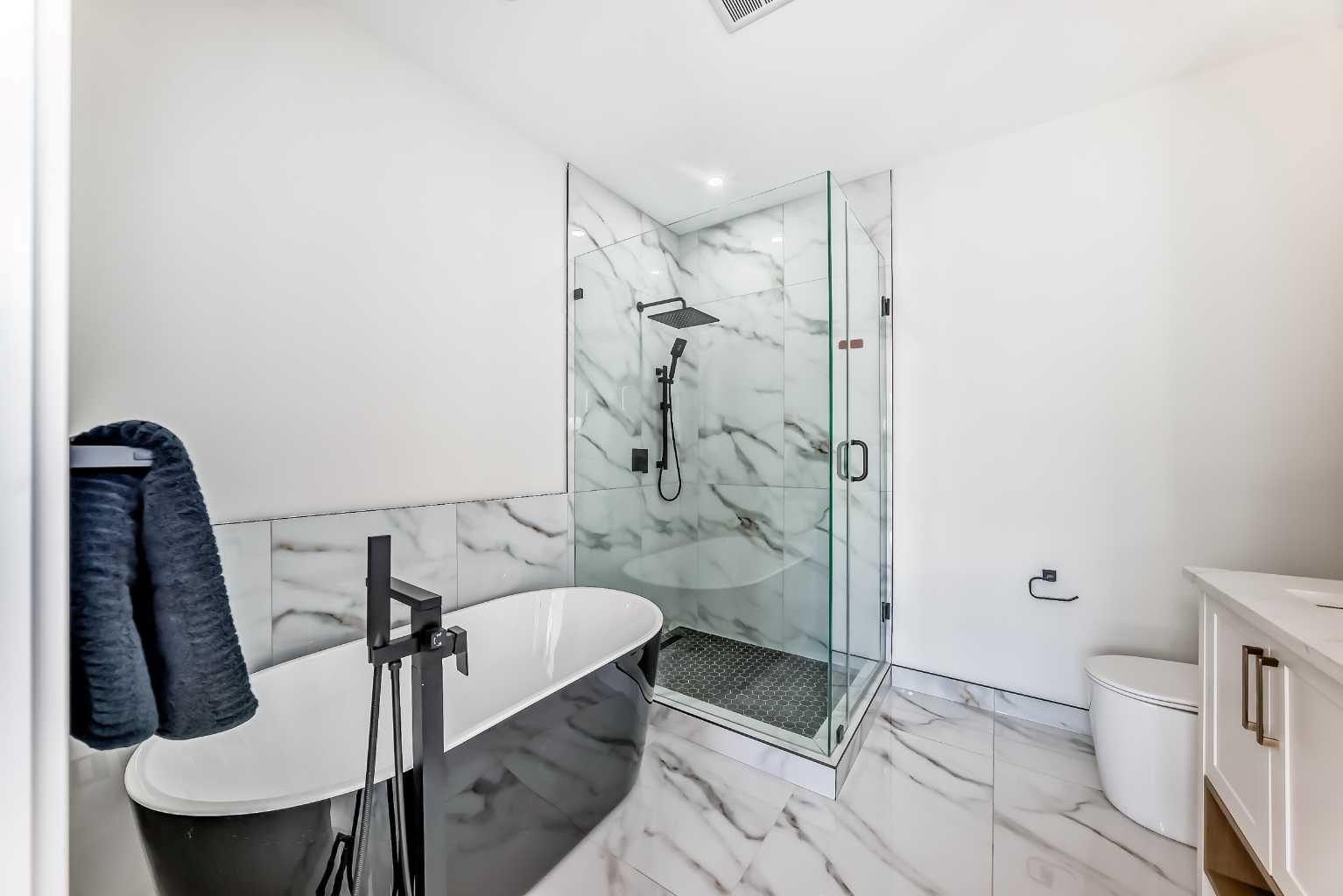 MLS #A2276278 image #25