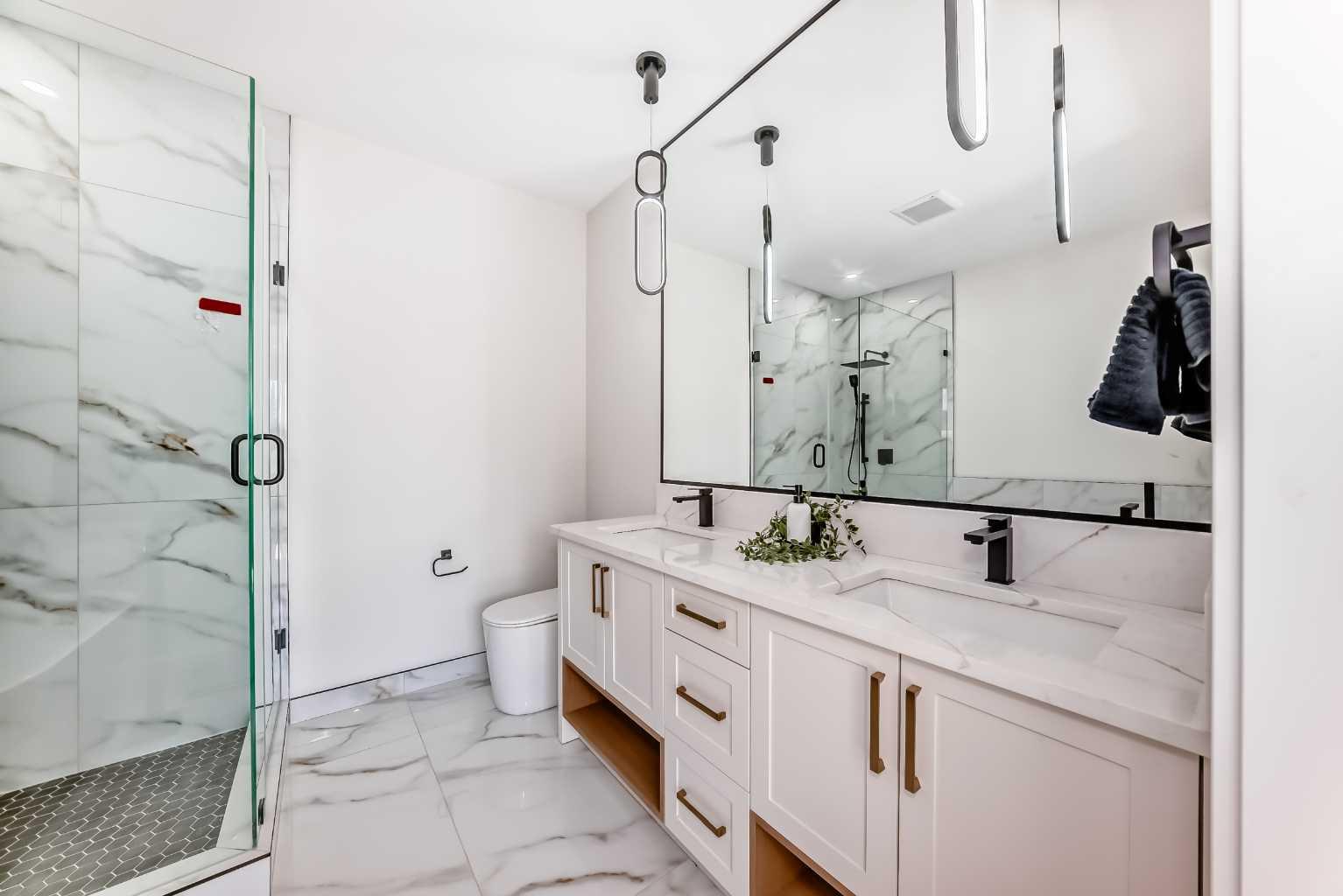 MLS #A2276278 image #26