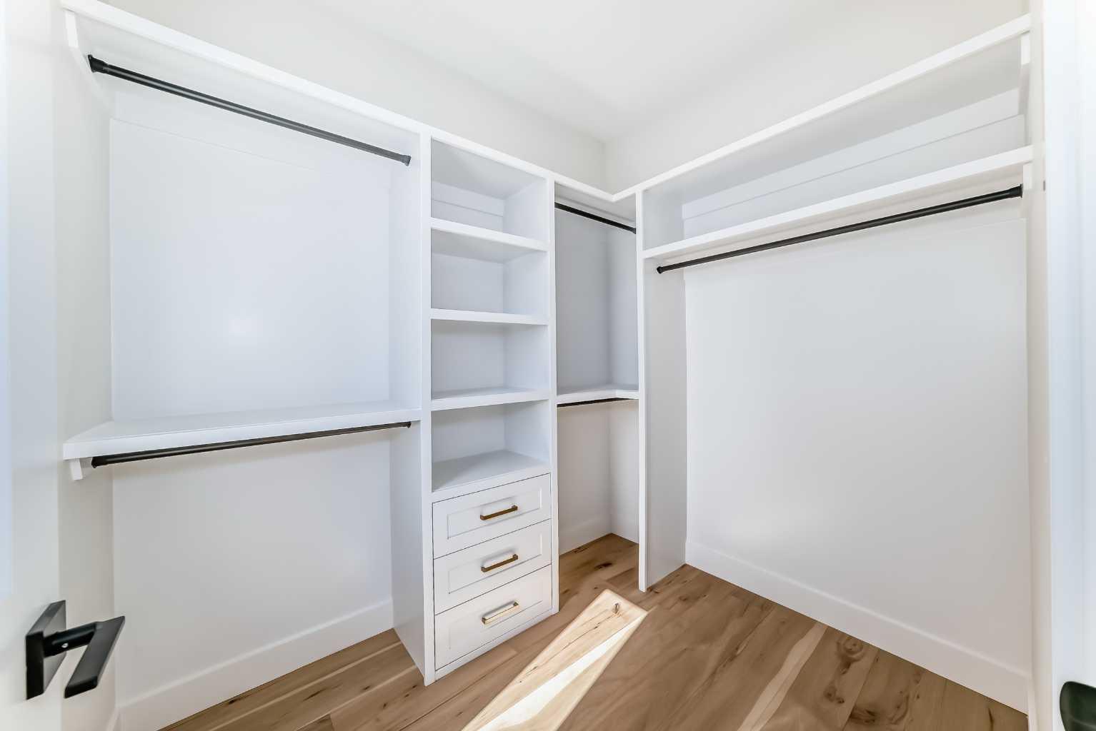 MLS #A2276278 image #27