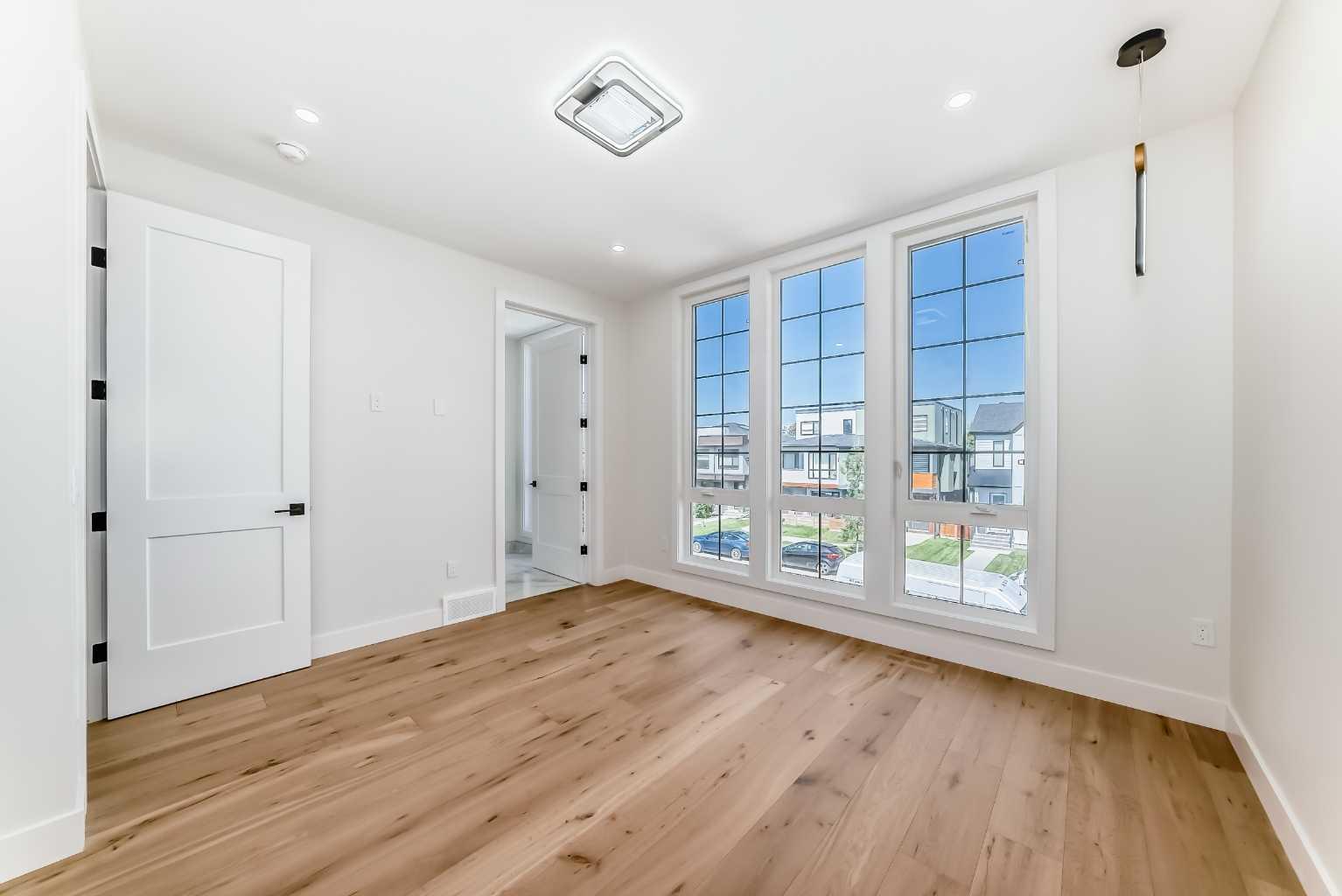 MLS #A2276278 image #28