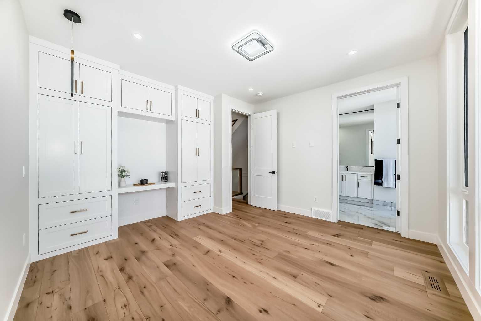 MLS #A2276278 image #29