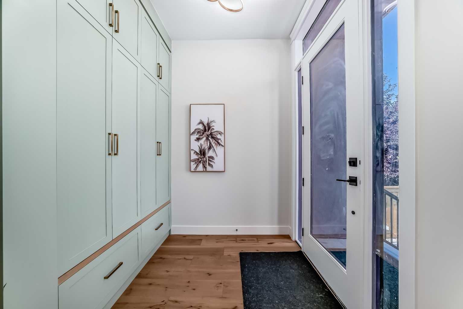 MLS #A2276278 image #3