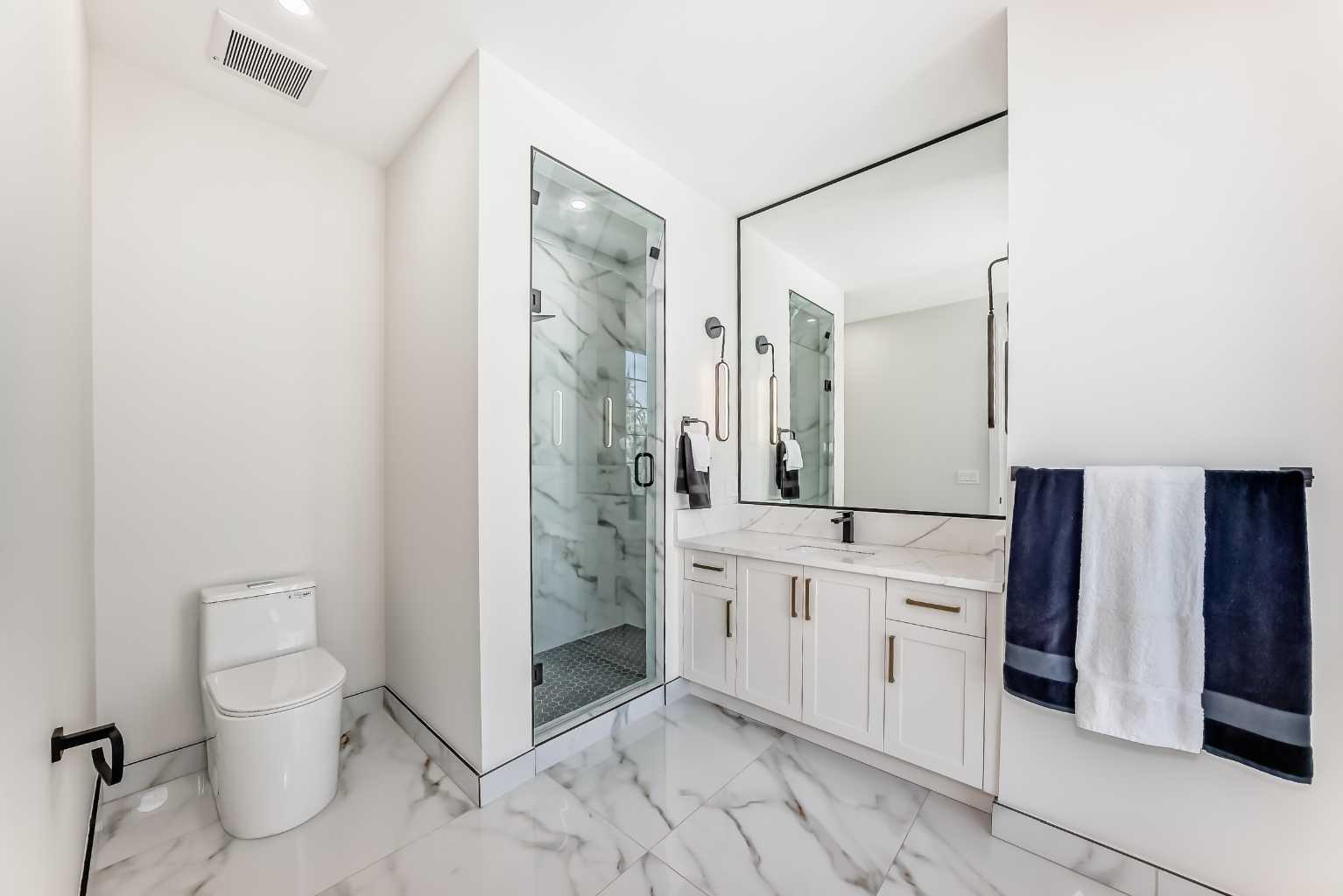 MLS #A2276278 image #30