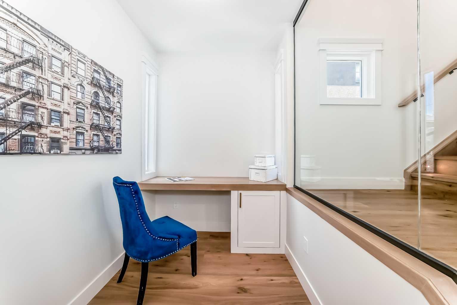 MLS #A2276278 image #31