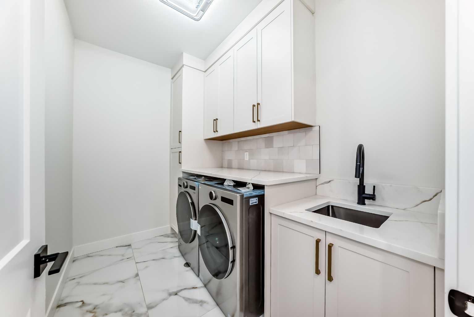 MLS #A2276278 image #32