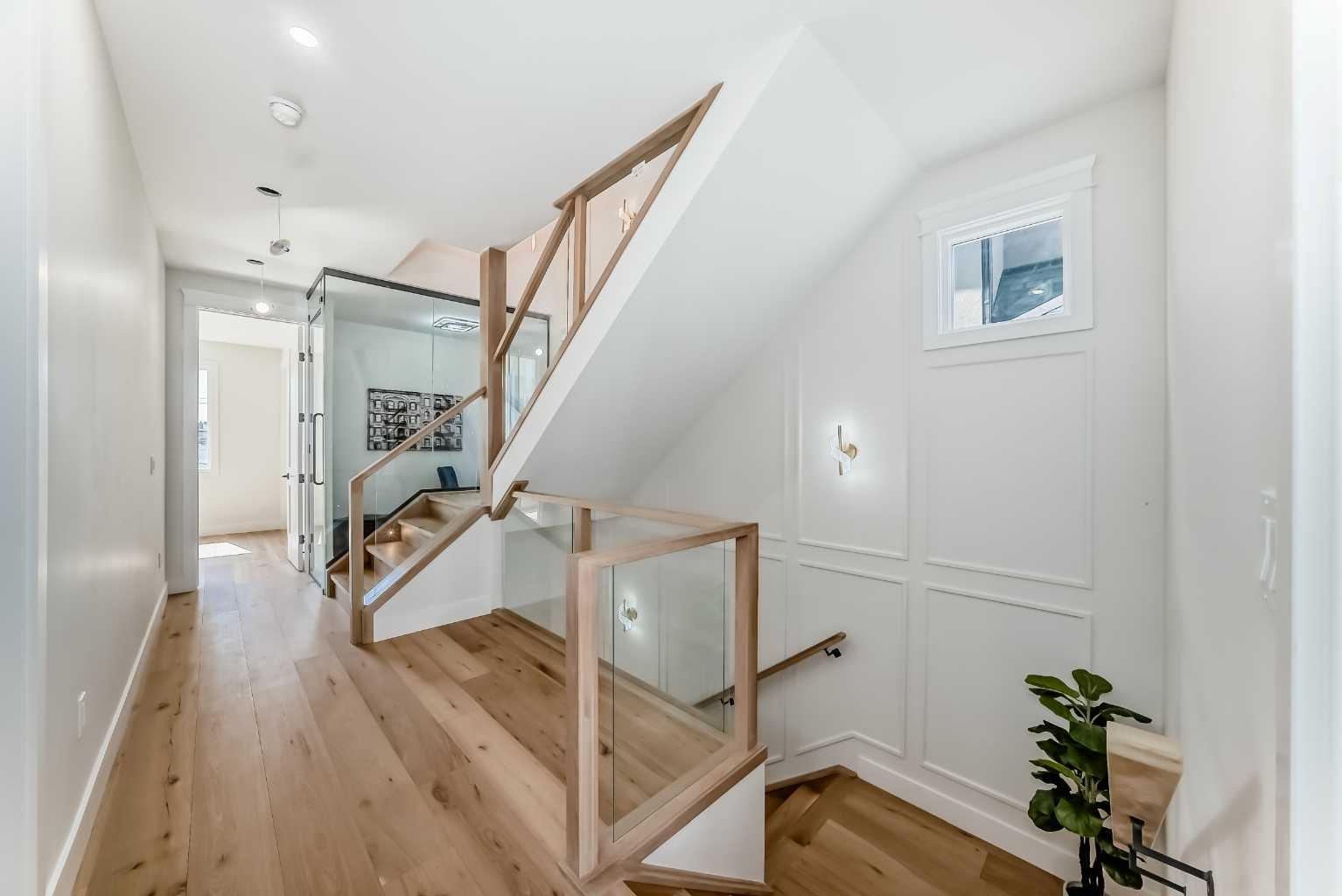 MLS #A2276278 image #33