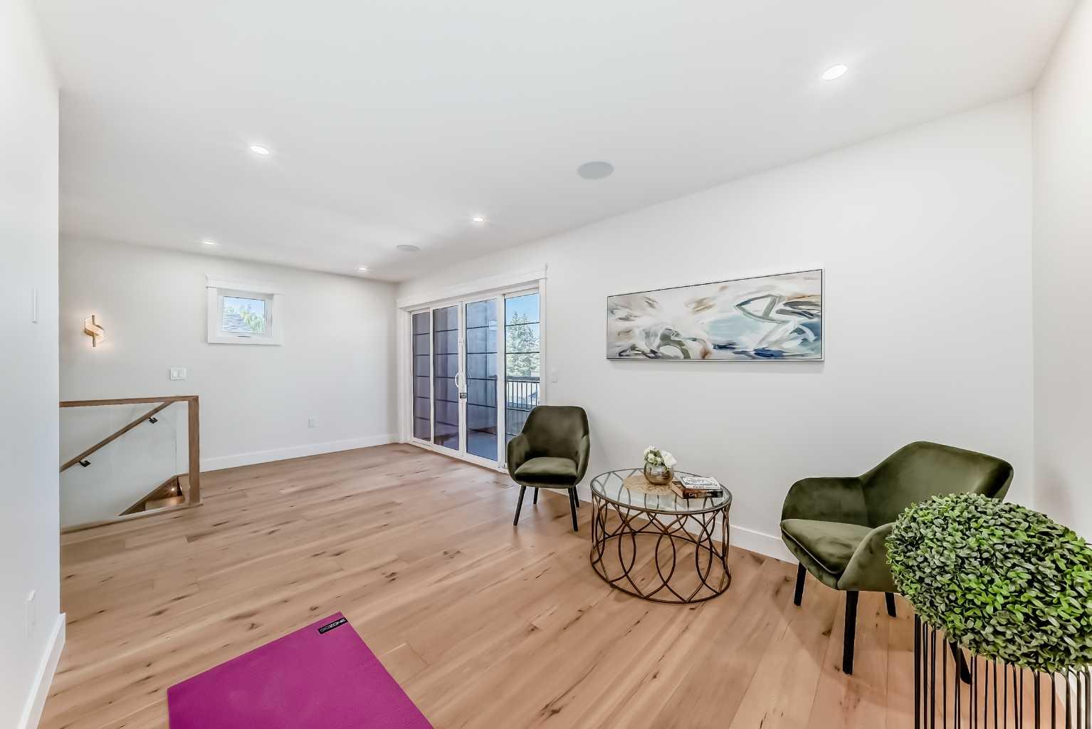 MLS #A2276278 image #35