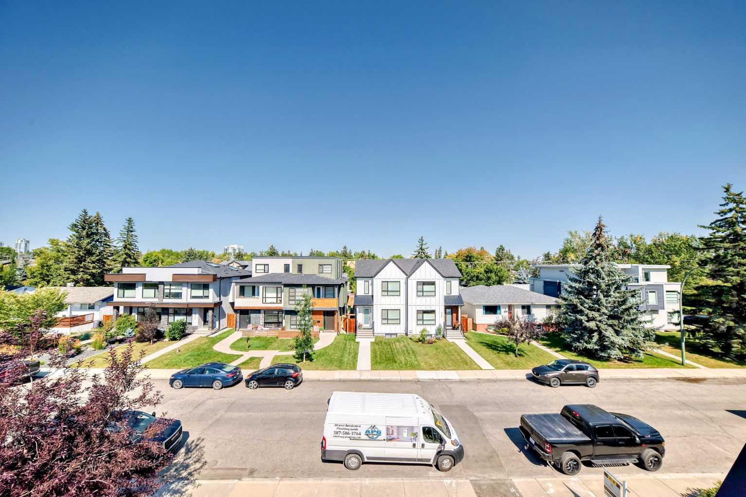 MLS #A2276278 image #36