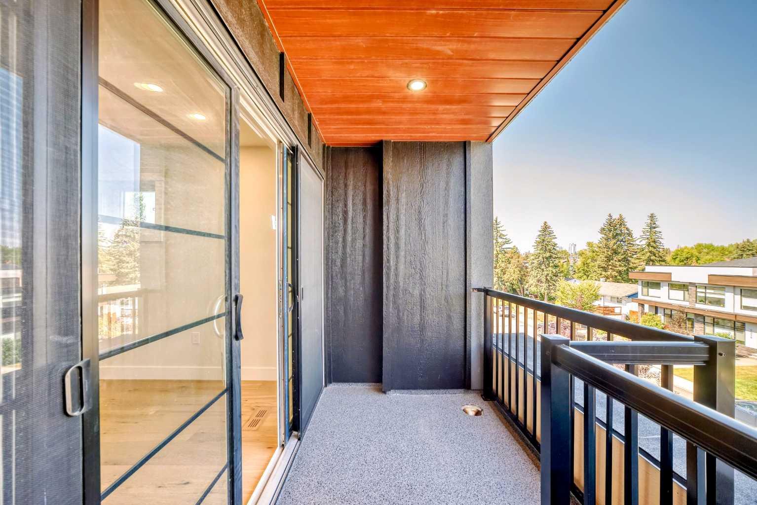 MLS #A2276278 image #37