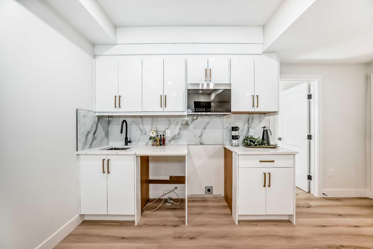 MLS #A2276278 image #39