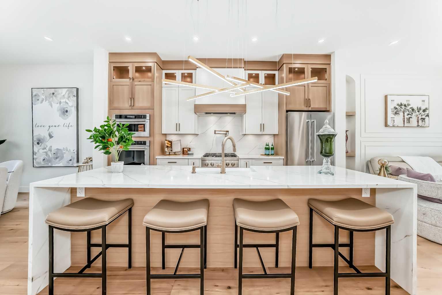 MLS #A2276278 image #4