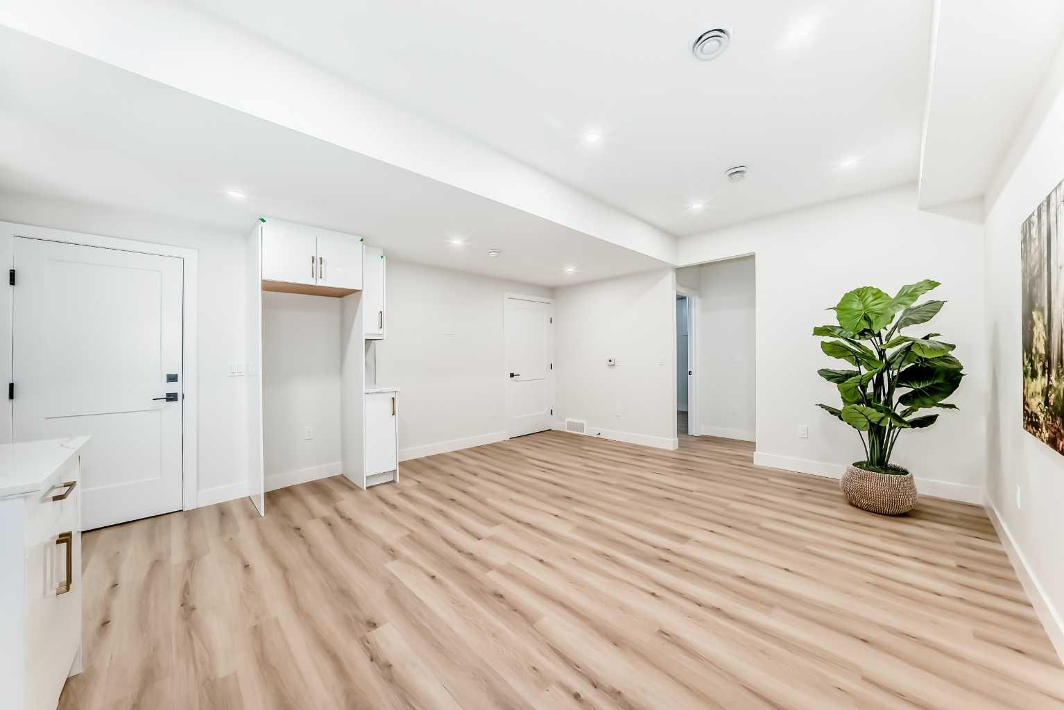 MLS #A2276278 image #40