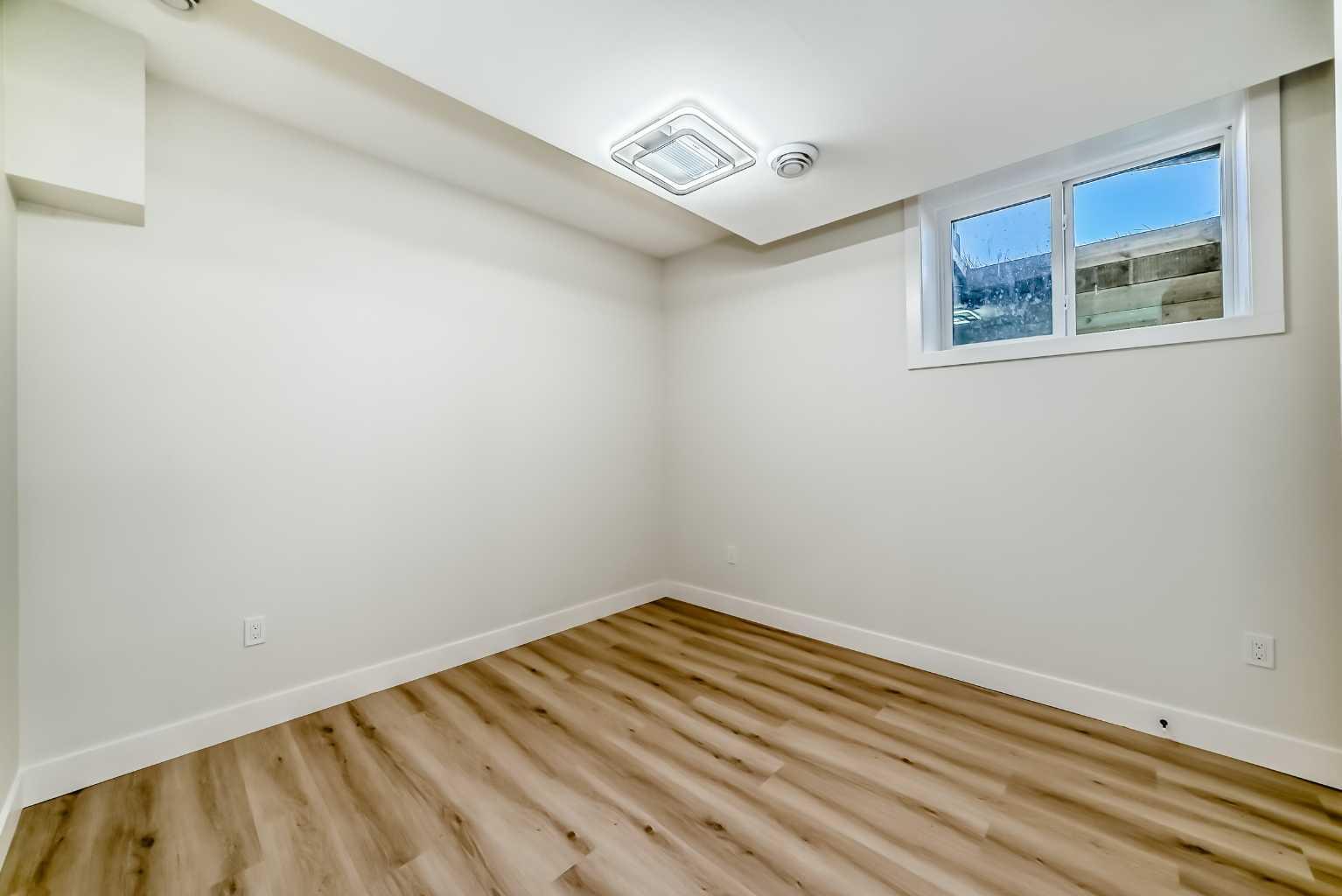 MLS #A2276278 image #41