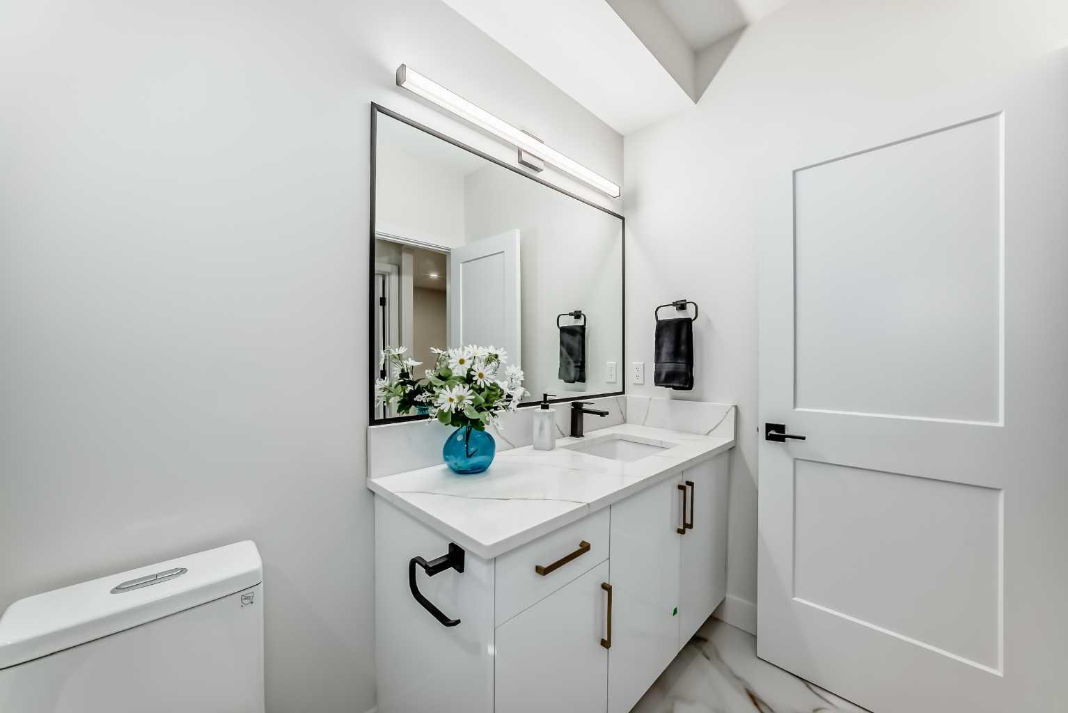 MLS #A2276278 image #43