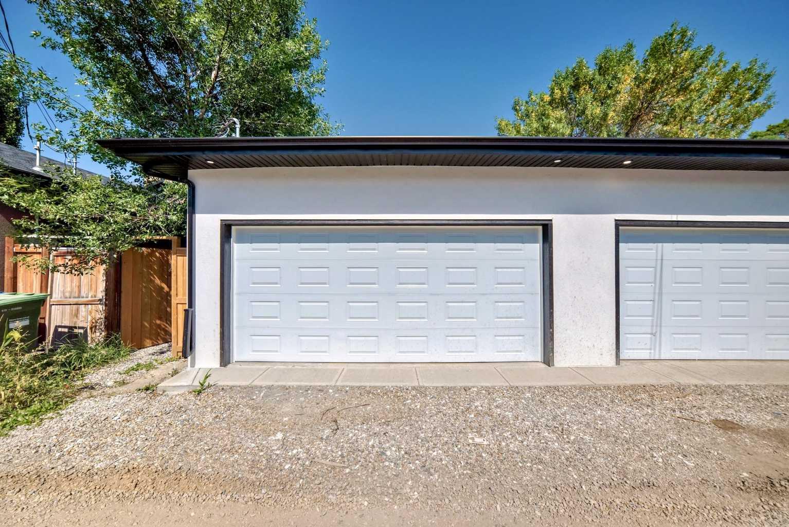 MLS #A2276278 image #44