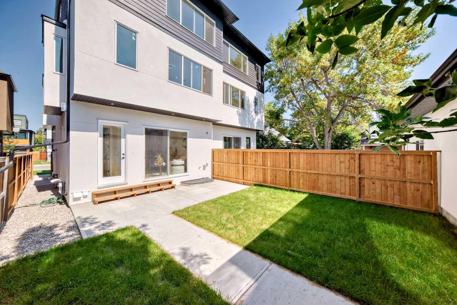 MLS #A2276278 image #46