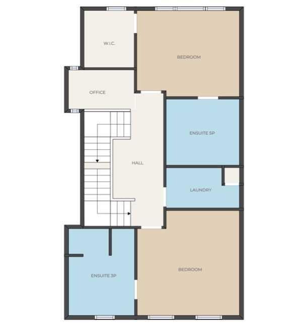 MLS #A2276278 image #47