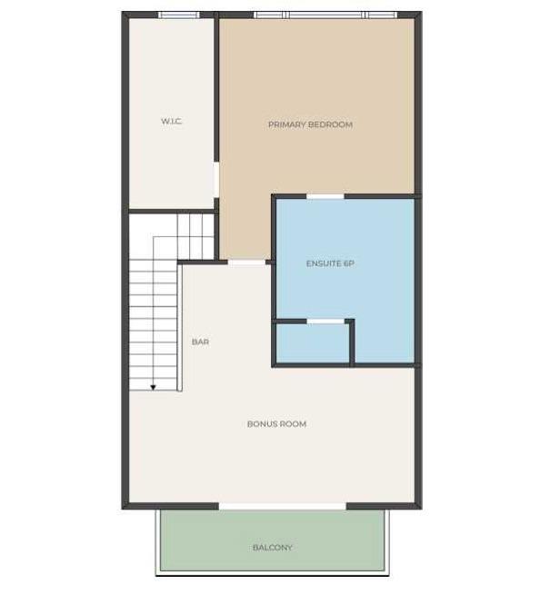 MLS #A2276278 image #48