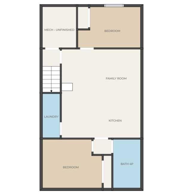 MLS #A2276278 image #49