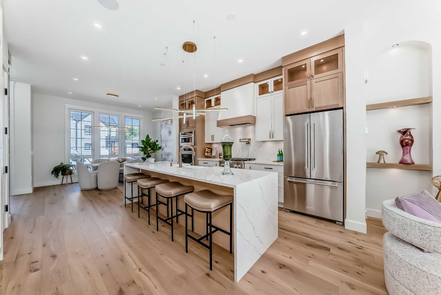 MLS #A2276278 image #5