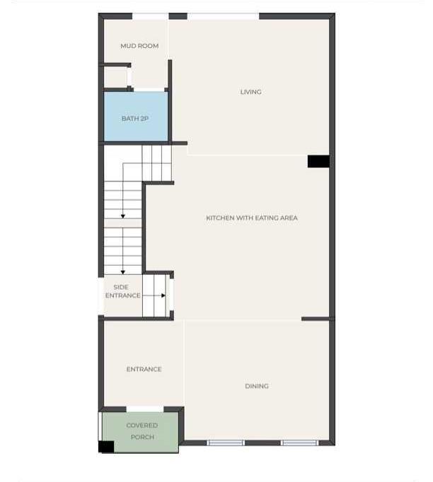 MLS #A2276278 image #50