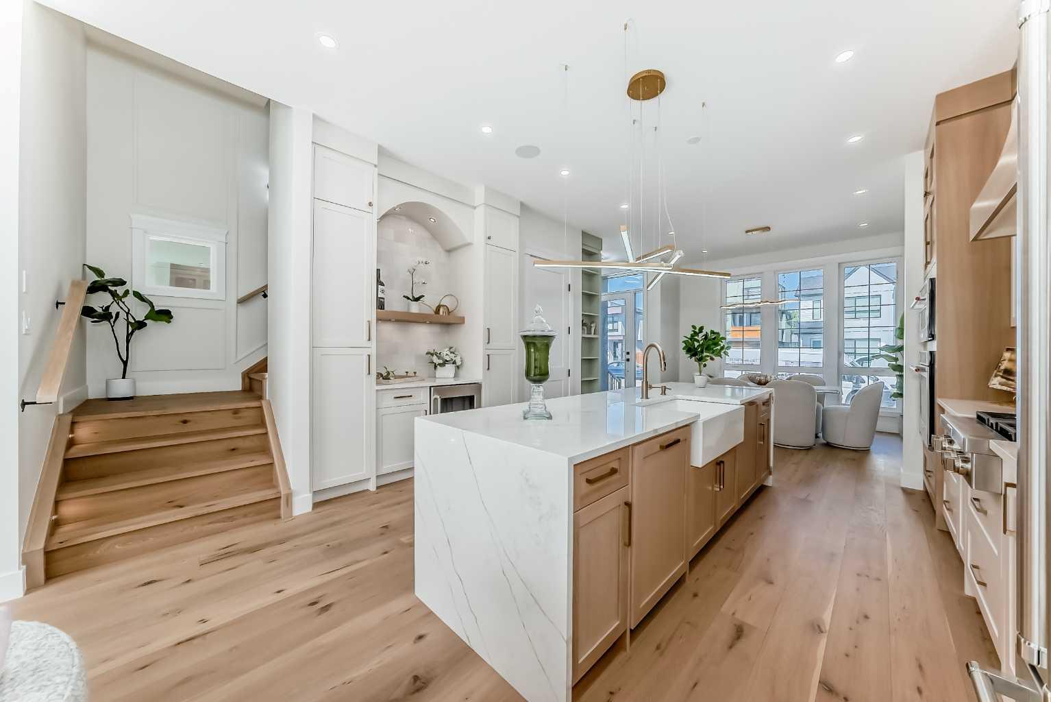 MLS #A2276278 image #6