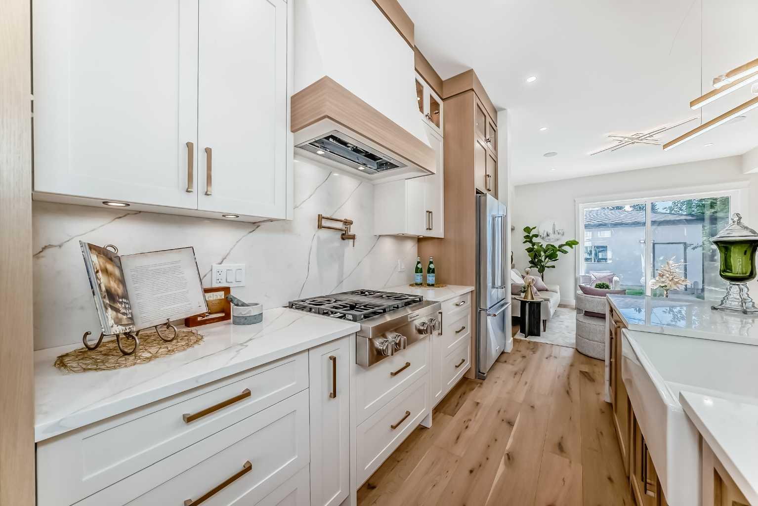 MLS #A2276278 image #7