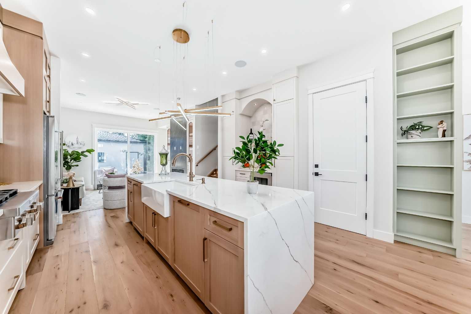 MLS #A2276278 image #8