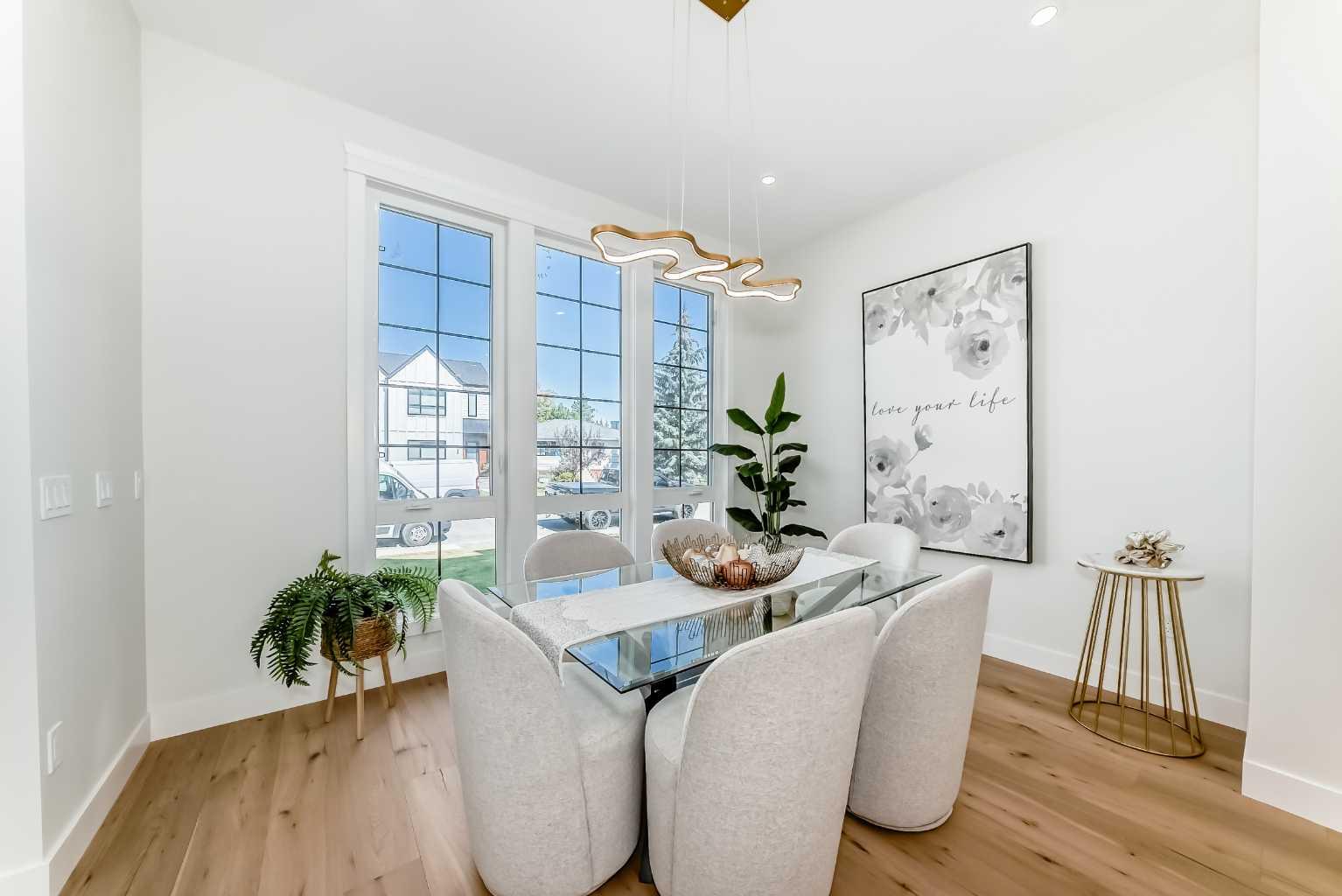 MLS #A2276278 image #9