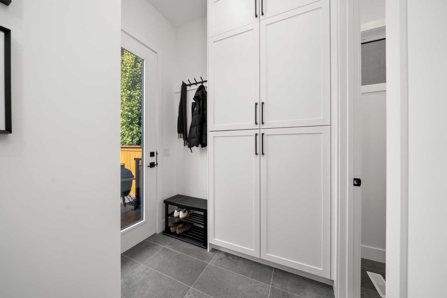 MLS #A2276283 image #10