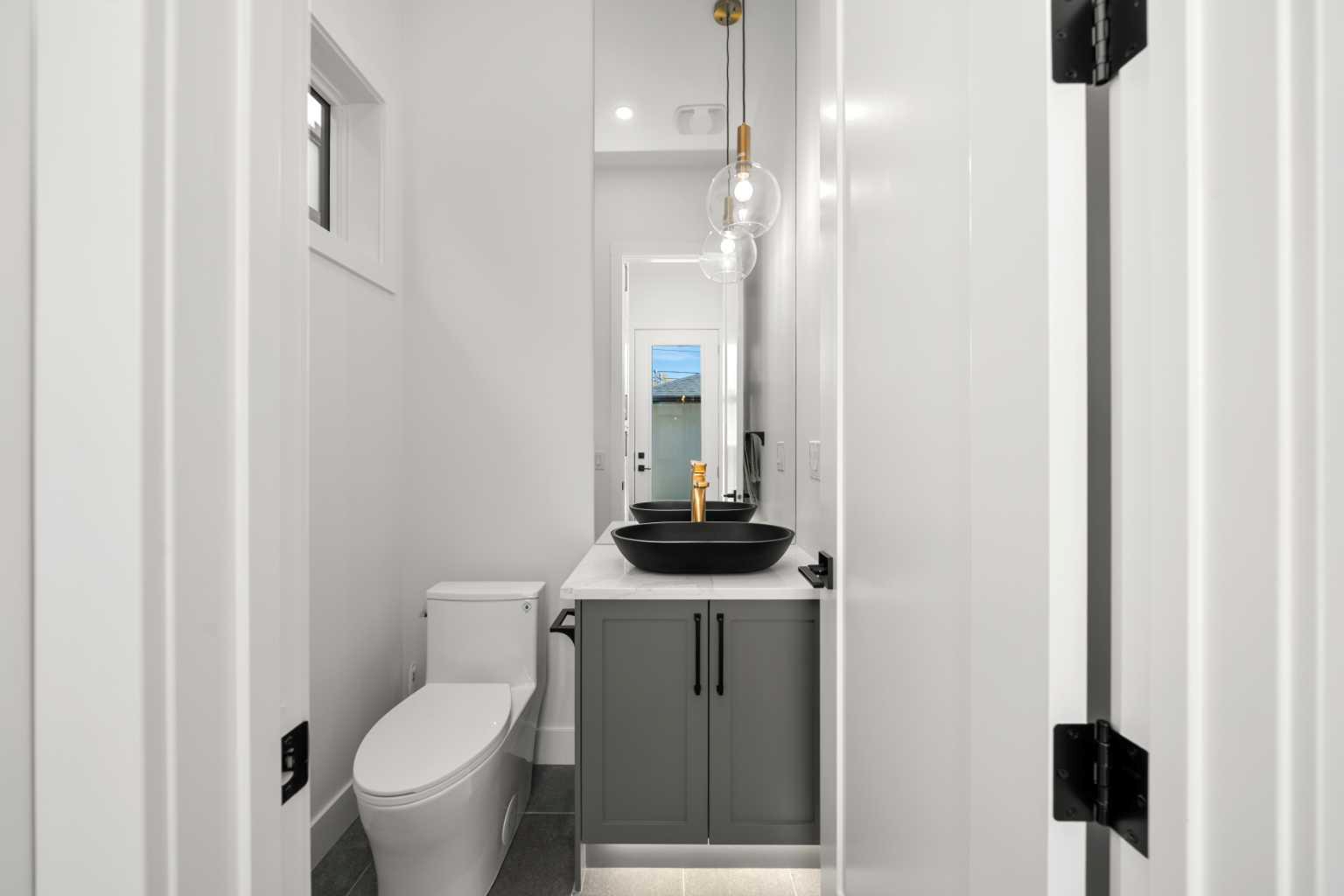 MLS #A2276283 image #11