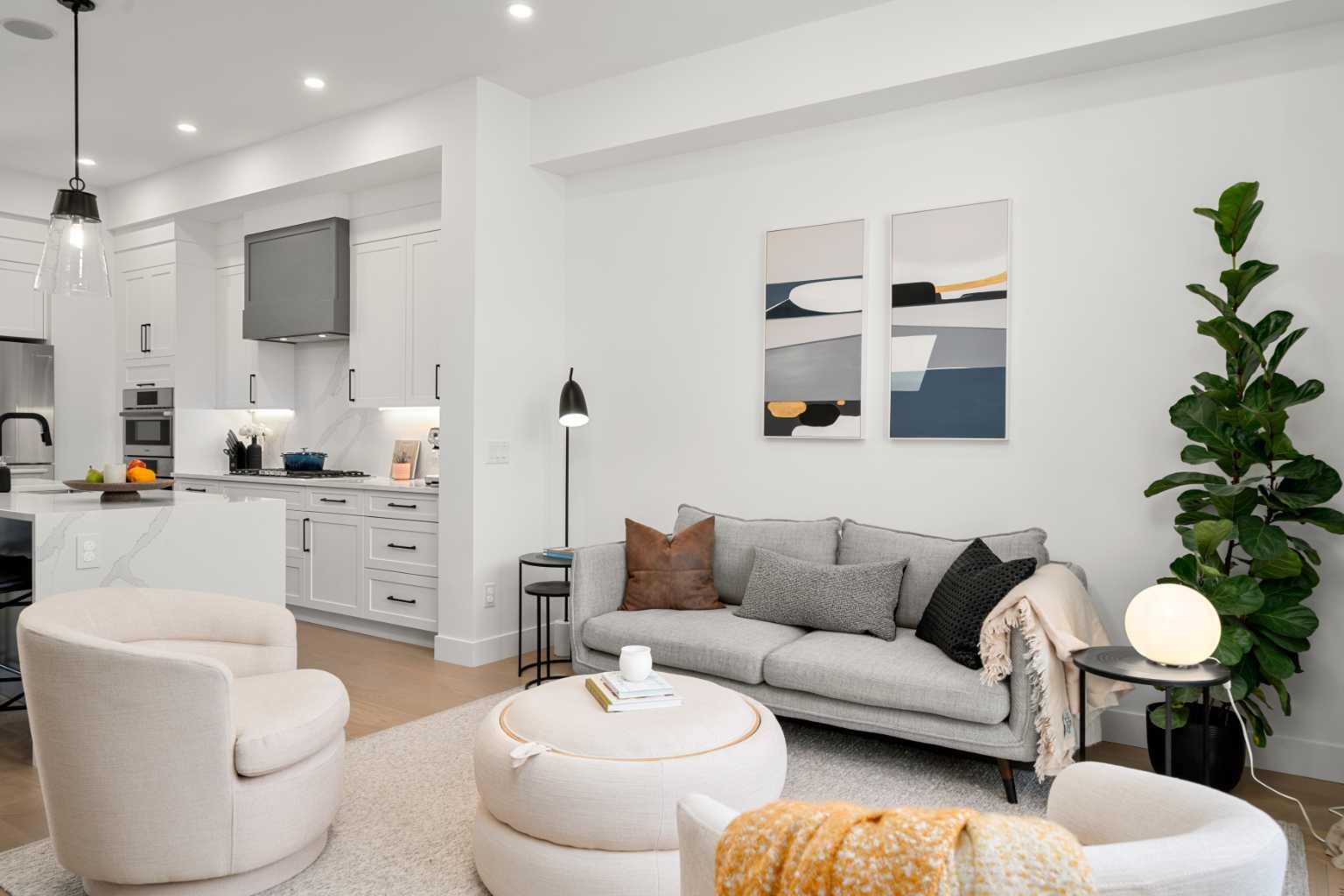 MLS #A2276283 image #12