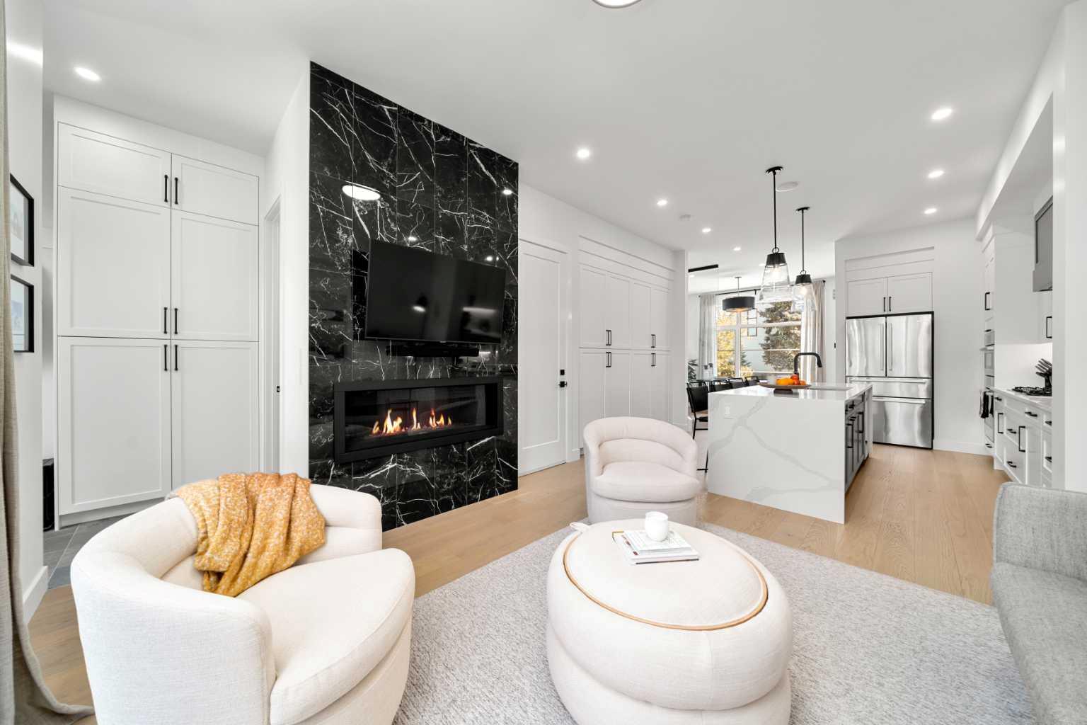 MLS #A2276283 image #13