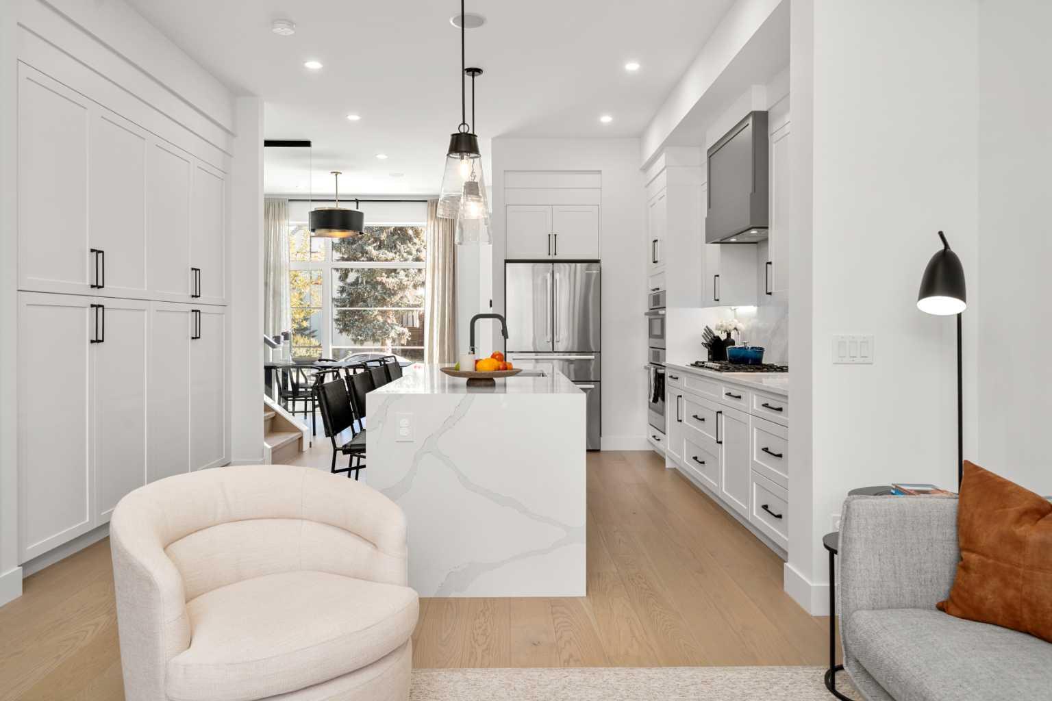 MLS #A2276283 image #14