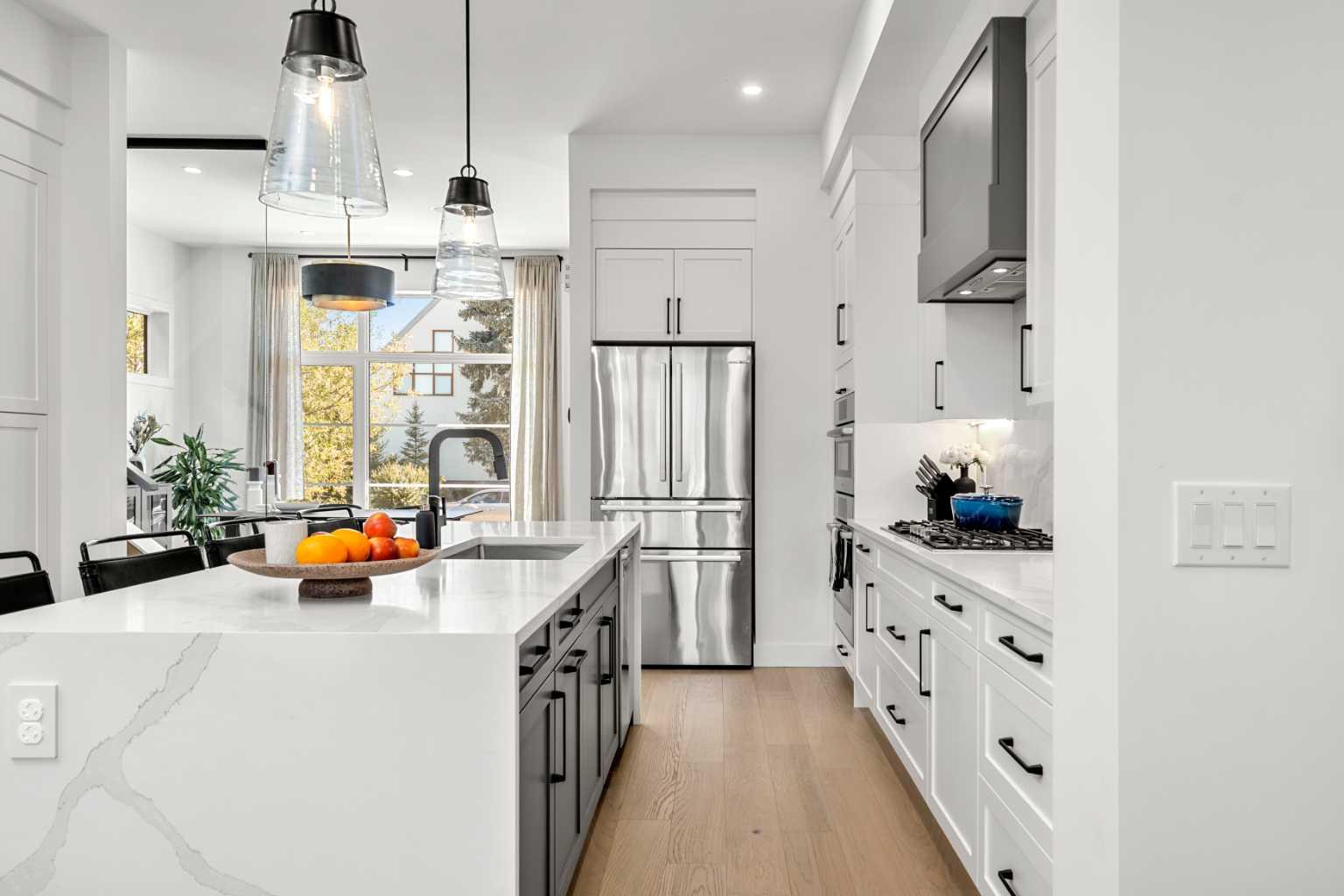 MLS #A2276283 image #15