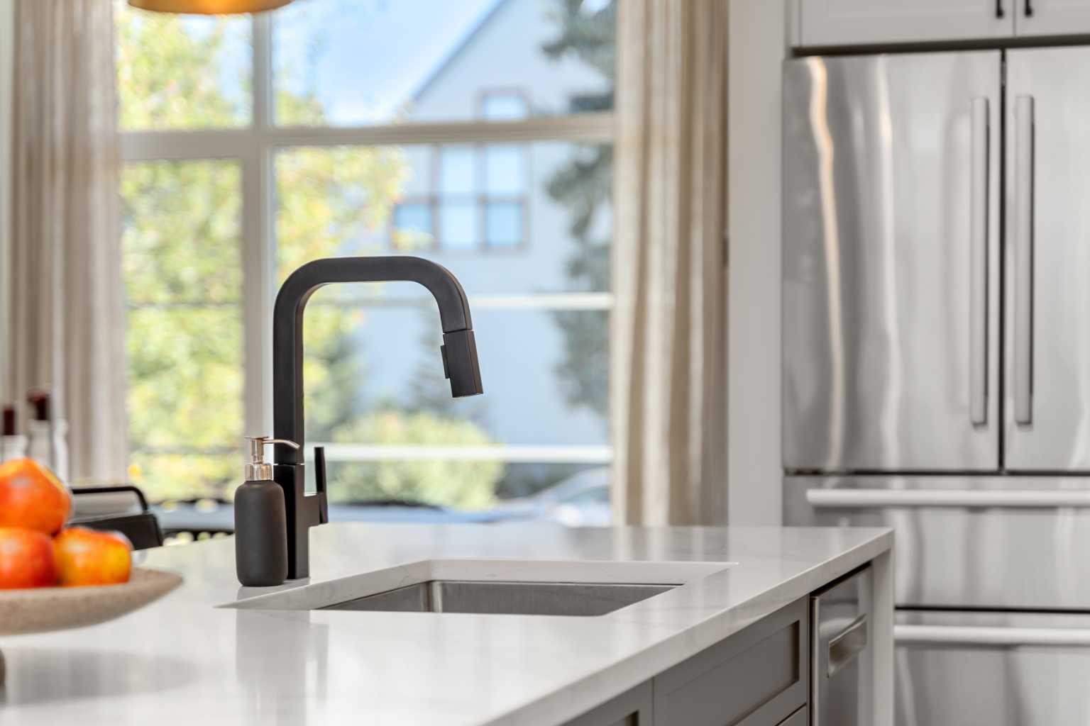 MLS #A2276283 image #16